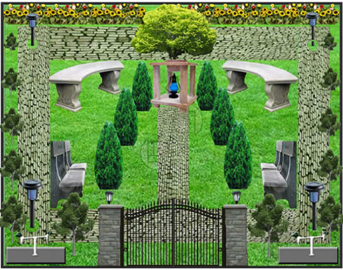 box office site image