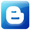 blog icon