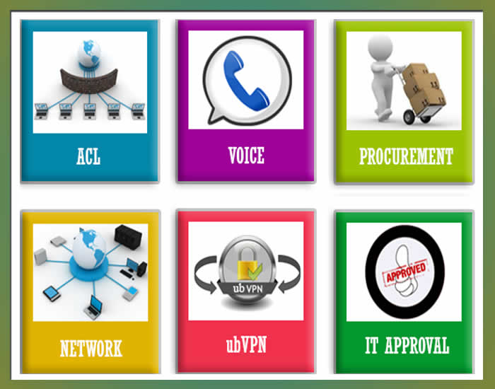 suchi restaurant image