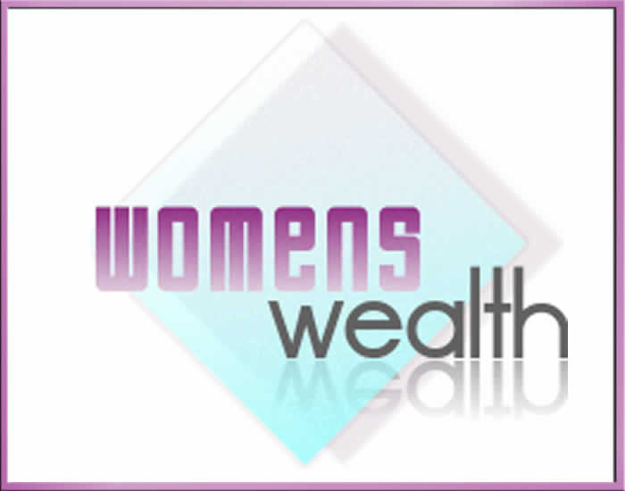 suchi restaurant image