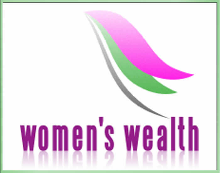 suchi restaurant image